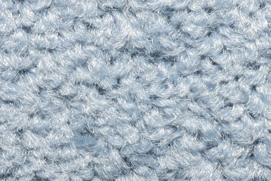 Vorwerk Superior 1065/Viola Vorwerk 3q69 фото 5 | FLOORDEALER